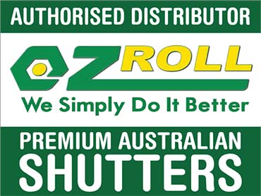 Oz Roll